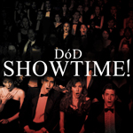 min_dod_showtime.jpg, 44kB